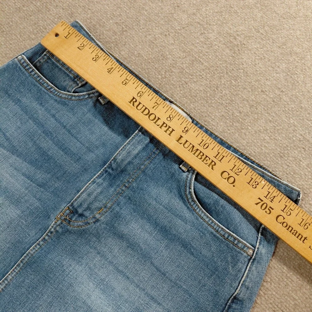Forever 21 Skirt Womens 30